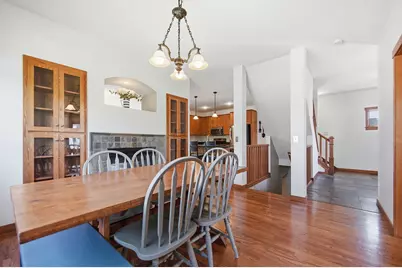 10573 106th Avenue N, Hanover, MN 55341 - Photo 14