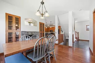 10573 106th Ave N, Hanover, MN 55341 - Photo 14