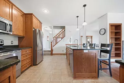 10573 106th Avenue N, Hanover, MN 55341 - Photo 8