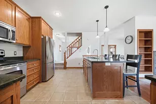 10573 106th Ave N, Hanover, MN 55341 - Photo 8