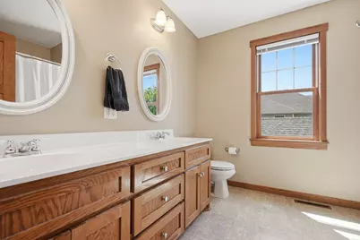 10573 106th Avenue N, Hanover, MN 55341 - Photo 24