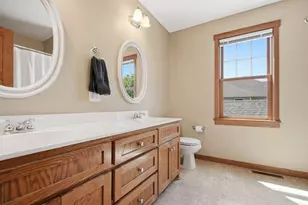 10573 106th Ave N, Hanover, MN 55341 - Photo 24