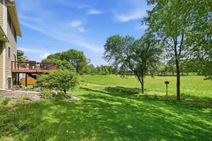 10573 106th Ave N, Hanover, MN 55341 - Photo 2