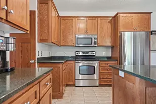 10573 106th Ave N, Hanover, MN 55341 - Photo 6
