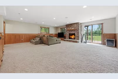 10573 106th Avenue N, Hanover, MN 55341 - Photo 26