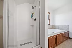 10573 106th Ave N, Hanover, MN 55341 - Photo 20