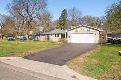 10216 Zenith Lane, Bloomington, MN 55431 - Photo 1