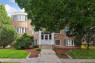 6222 W 35th St, Saint Louis Park, MN 55416 - Photo 2
