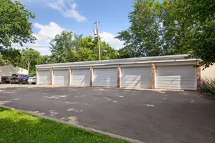 6222 W 35th St, Saint Louis Park, MN 55416 - Photo 26