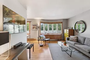 6222 W 35th St, Saint Louis Park, MN 55416 - Photo 6