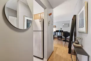 6222 W 35th St, Saint Louis Park, MN 55416 - Photo 4