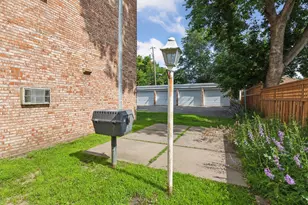 6222 W 35th St, Saint Louis Park, MN 55416 - Photo 26