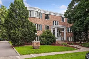6222 W 35th St, Saint Louis Park, MN 55416 - Photo 22