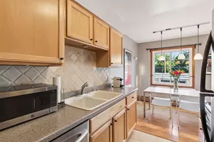 6222 W 35th St, Saint Louis Park, MN 55416 - Photo 18