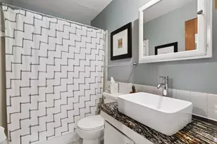 6222 W 35th St, Saint Louis Park, MN 55416 - Photo 20