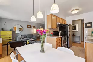 6222 W 35th St, Saint Louis Park, MN 55416 - Photo 16
