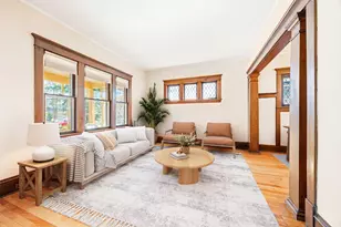 3504 Garfield Ave, Minneapolis, MN 55408 - Photo 10