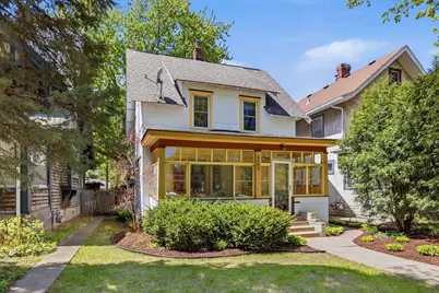 3504 Garfield Avenue, Minneapolis, MN 55408 - Photo 38