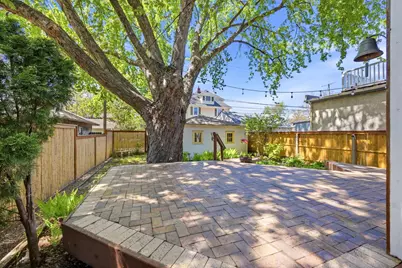 3504 Garfield Avenue, Minneapolis, MN 55408 - Photo 32