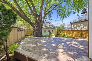 3504 Garfield Ave, Minneapolis, MN 55408 - Photo 32