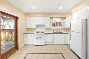 3504 Garfield Ave, Minneapolis, MN 55408 - Photo 24