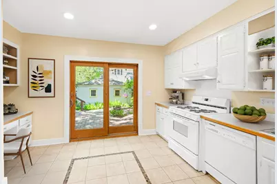 3504 Garfield Avenue, Minneapolis, MN 55408 - Photo 14