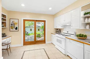 3504 Garfield Ave, Minneapolis, MN 55408 - Photo 14