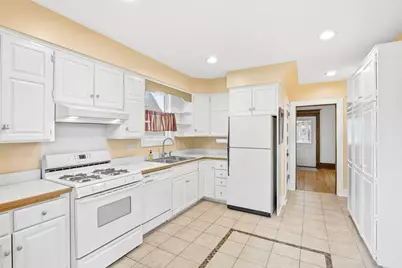 3504 Garfield Avenue, Minneapolis, MN 55408 - Photo 22