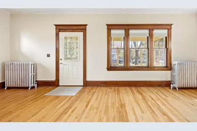 3504 Garfield Avenue, Minneapolis, MN 55408 - Photo 16