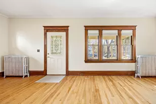 3504 Garfield Ave, Minneapolis, MN 55408 - Photo 16