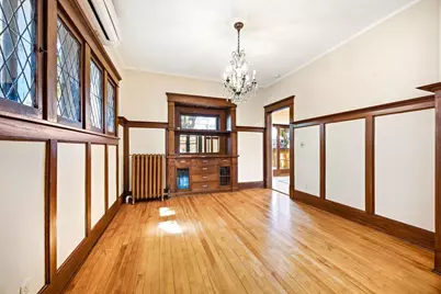 3504 Garfield Avenue, Minneapolis, MN 55408 - Photo 20