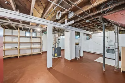 3504 Garfield Avenue, Minneapolis, MN 55408 - Photo 30