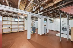 3504 Garfield Ave, Minneapolis, MN 55408 - Photo 30