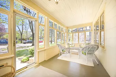 3504 Garfield Avenue, Minneapolis, MN 55408 - Photo 4