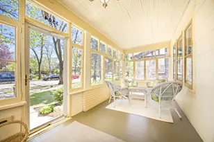 3504 Garfield Ave, Minneapolis, MN 55408 - Photo 4