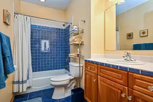 14802 Margaret Pl, Minnetonka, MN 55345 - Photo 16