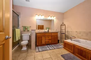 14802 Margaret Pl, Minnetonka, MN 55345 - Photo 14