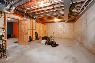 14802 Margaret Pl, Minnetonka, MN 55345 - Photo 28