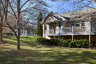 14802 Margaret Pl, Minnetonka, MN 55345 - Photo 30