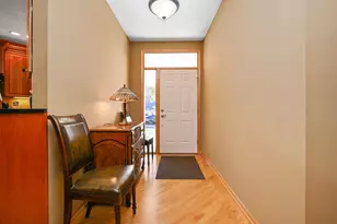 14802 Margaret Pl, Minnetonka, MN 55345 - Photo 8