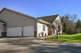 14802 Margaret Pl, Minnetonka, MN 55345 - Photo 6