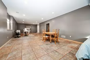 14802 Margaret Pl, Minnetonka, MN 55345 - Photo 24