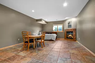 14802 Margaret Pl, Minnetonka, MN 55345 - Photo 22