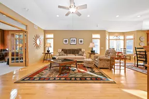 14802 Margaret Pl, Minnetonka, MN 55345 - Photo 10