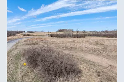 6395 29th Avenue SW, Pine River, MN 56474 - Photo 6