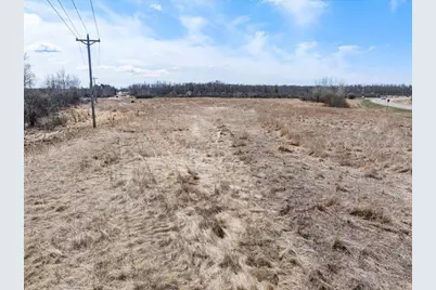6395 29th Avenue SW, Pine River, MN 56474 - Photo 22