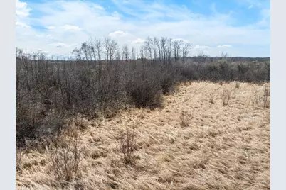 6395 29th Avenue SW, Pine River, MN 56474 - Photo 14