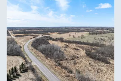 6395 29th Avenue SW, Pine River, MN 56474 - Photo 18