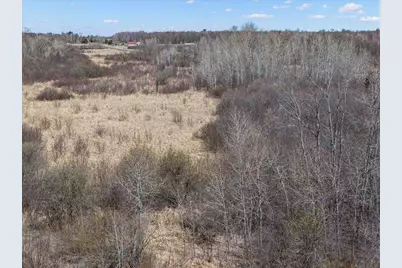 6395 29th Avenue SW, Pine River, MN 56474 - Photo 12
