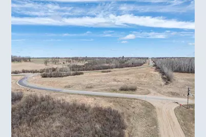 6395 29th Avenue SW, Pine River, MN 56474 - Photo 4
